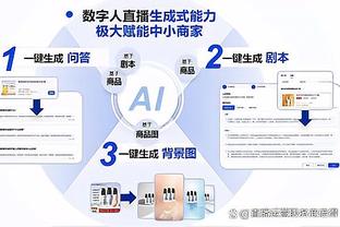 投篮&罚球一个不丢砍下三双：史上仅约基奇、威少等4人做到